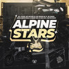 Alpinestars (Explicit) - Mc Nathan ZK&Mc Magal&Mc Neguin da VL&MC Titanic&Danielzinho Grau&Dj Negão Vdf&Dj Rick Ofc&Castro Beatz&