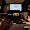 PORNHUB (Bum Da Da Dum Dum) (Explicit) - Cali Kilo