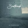 Darkside (Explicit) - DJ Skandalous&T-Bizzy & The Management&Kevin Rivera