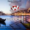 Come (Original Mix) - Downtown
