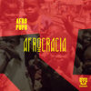 Mwana Pwo - Afro Pupo&Homeboyz