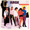 Need Somebody - DeBarge