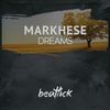 Dreams - Markhese