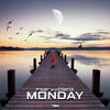 Monday (Original Mix) - Fear and Blade