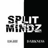 Light In Darkness - SplIt Mindz