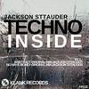 No Have Money (Original Mix) - Jackson Sttauder