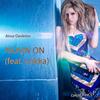 Moving On (feat. Lokka) (Acoustic Version) - Ainur Davletov&A.D.