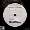 Corrupt Condition (Rispetto Musiq Remix) - Alberto Costas&Rispetto Musiq