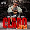 CLARO JEVI EL MAYI (feat. DILON BABY) - El mayi.&Dilon Baby