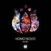 Fennel - Homo Novo