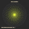 Amnesia (Original Mix) - Max Lake