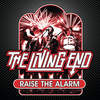 Raise The Alarm - The Living End