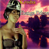 Ebanga Ddene - Keisha