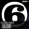 The Edge (Original Mix) - Edgeliner