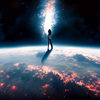 What If? - Eclipse