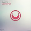 Leicester (Original Mix) - Smurfbi