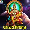 Namavali - Krishna Prasad&Ananth Kumar