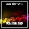 Piccolina - Taccarelli&Singh