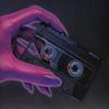 waste (Explicit) - prxd.aj&Anderson James Blake