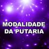 Modalidade da Putaria (Explicit) - Xandy Almeida