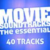 Pretty Woman - The Essential
