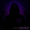 Bad Guy (Explicit) - Smiley