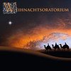 Preise, Jerusalem den Herrn - Der Herr hat Gut's an uns getan - Neues Bachisches Collegium Musicum