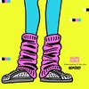 Dope Girls (Flava D Remix) - Shiftee&TT The ARTIST&Flava D