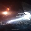 Juna (Original Mix) - Metroom