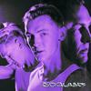 COOLANT - thibault ruellan