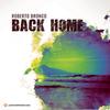 Back Home - Roberto Bronco