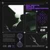 Always (Original Mix) - Ega Ribotta&Zeth B&Franco Montapponi