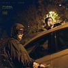 CULTURA (Explicit) - Ez Mil&HBOM