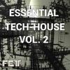 Lucky Lucky (Original Mix) - Jake-Tech&Paul HG