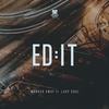 Wander Away - Ed:It&Lady Soul