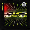 No Nonsense - mad j&Sam Interface