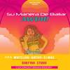 Su Manera de Bailar -Awuh - Nativo&Dj Mad&AKA WHITE LION
