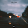 streetlights - nrg