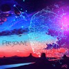 Personne - NIQC