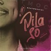 PILA SO - Beatmochini&Ora Kola