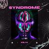 SYNDROME - Karly Knott&KRLYK