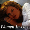 White Flag - Madeline Bell&Mae McKenna&Mary Carewe