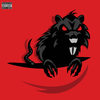 I'm That Type(feat. Ouija Macc) (Explicit) - Insane Clown Posse&Ouija Macc&Joseph Bruce&Joseph William Utsler