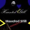 Haunted Still (Instrumental) - Bassmental&Joseph Scinto