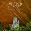 La Quietud - alamo