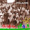 children - Polaris