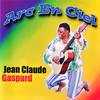 Sa pelle Ou Ena Toupet - Jean-Claude Gaspard