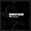 Rout (Original Mix) - Hannan Hakim