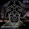 Rock With This Sound (Original Mix) - Jason Chance&Blaqwell