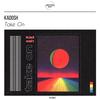 Take On (Extended Mix) - Kadosh